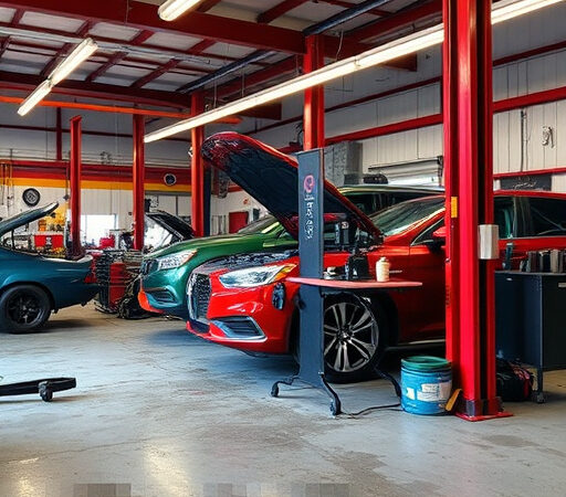 auto-repair-workshop-640x480-73421530.jpeg