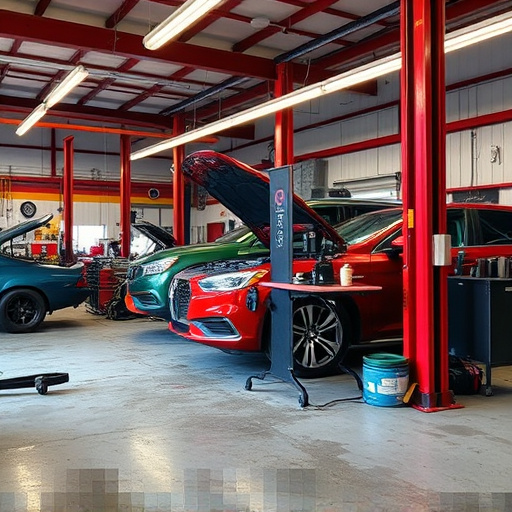 auto-repair-workshop-640x480-73421530.jpeg