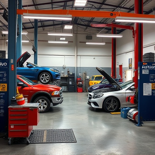 auto-repair-workshop-640x480-73643097.jpeg