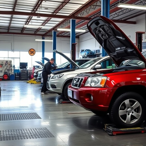 auto-repair-workshop-640x480-74565249.jpeg