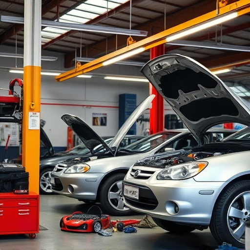 auto-repair-workshop-640x480-76385209.jpeg