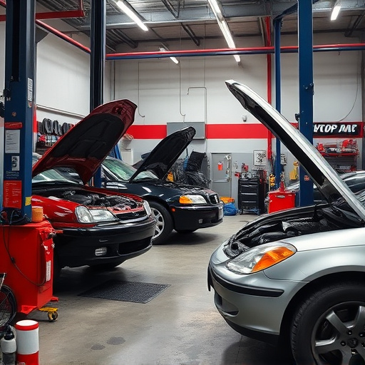 auto-repair-workshop-640x480-77898870.jpeg