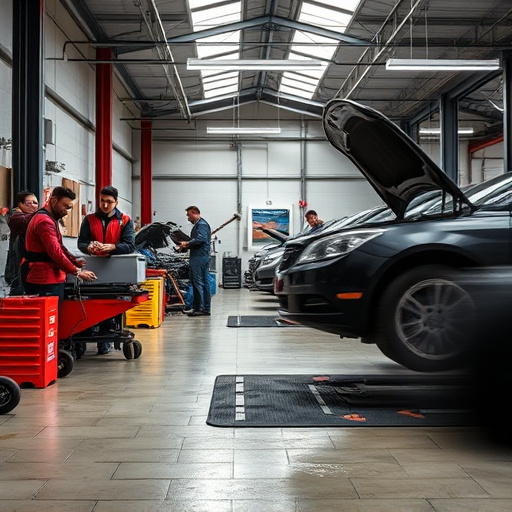 auto-repair-workshop-640x480-79965874.jpeg