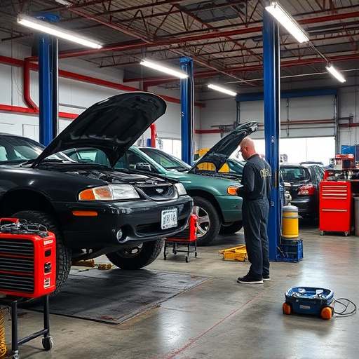 auto-repair-workshop-640x480-80665517.jpeg