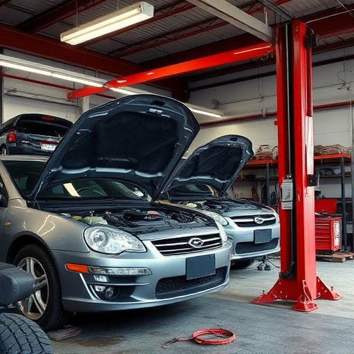 auto-repair-workshop-640x480-81514839.jpeg