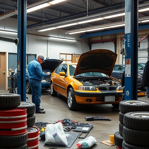 auto-repair-workshop-640x480-86616546.jpeg