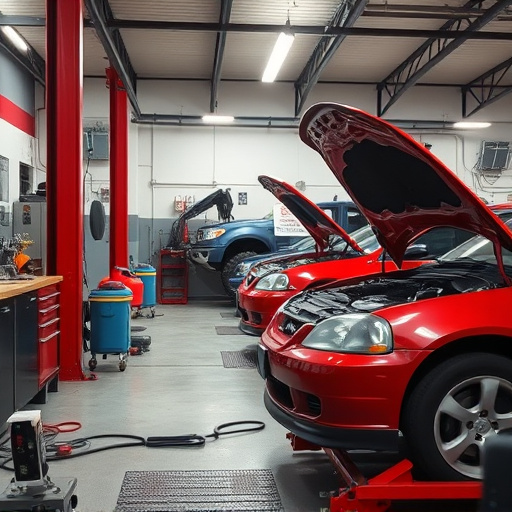 auto-repair-workshop-640x480-88527904.jpeg