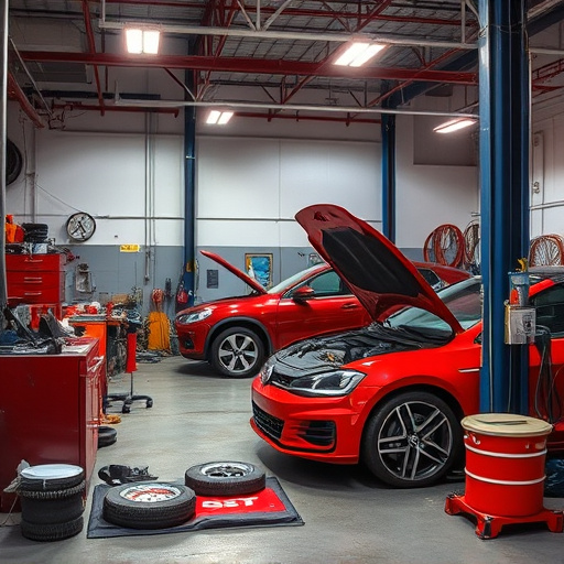 auto-repair-workshop-640x480-88592948.jpeg