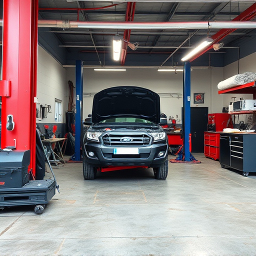auto-repair-workshop-640x480-89046491.jpeg