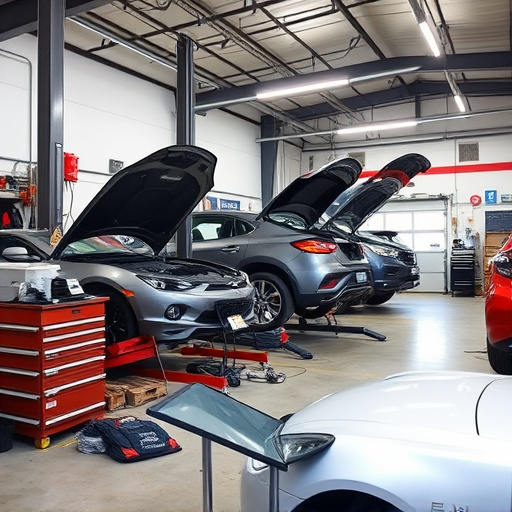 auto-repair-workshop-640x480-90921156.jpeg