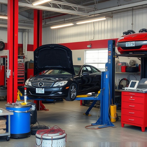 auto-repair-workshop-640x480-91041341.jpeg