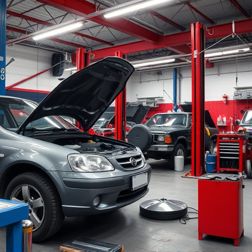 auto-repair-workshop-640x480-92133422.jpeg