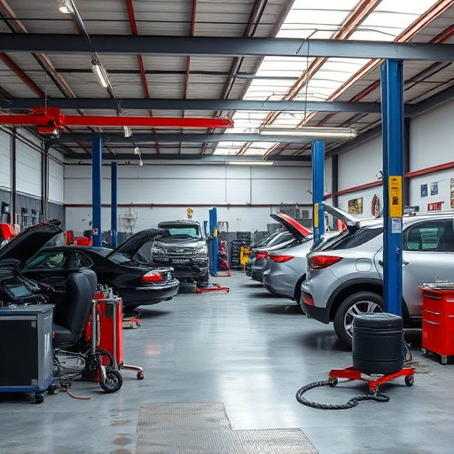 auto-repair-workshop-640x480-94410724.jpeg