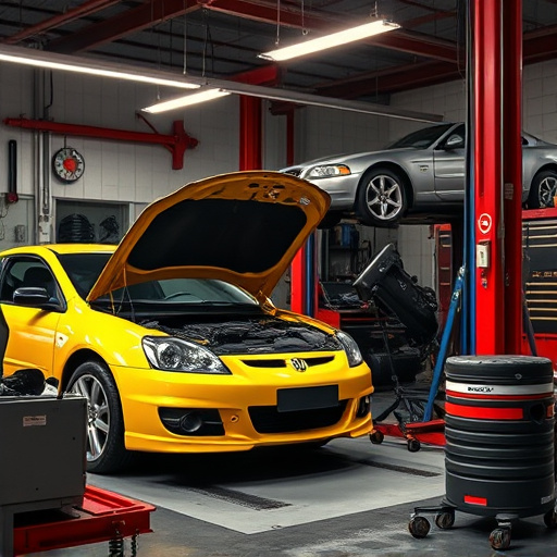 auto-repair-workshop-640x480-96477311.jpeg