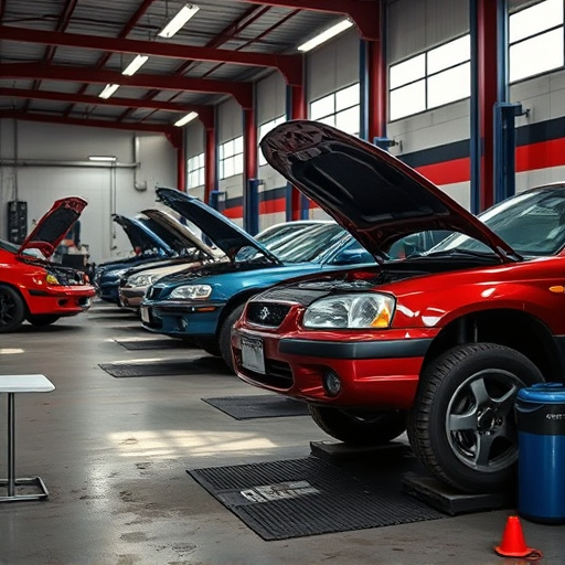 auto-repair-workshop-640x480-96794833.jpeg