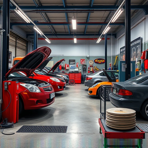auto-repair-workshop-640x480-97434198.jpeg