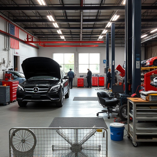 auto-repair-workshop-640x480-9993078.jpeg