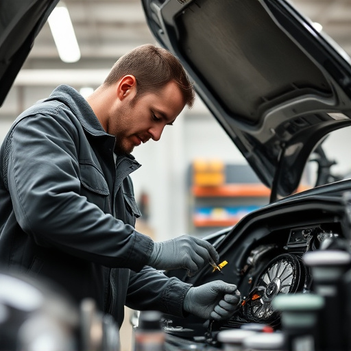 auto-technician-working-640x480-41104099.jpeg
