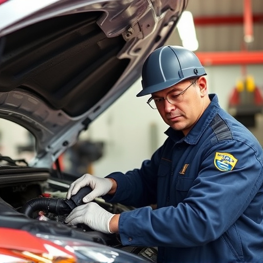 auto-technician-working-640x480-41210515.jpeg