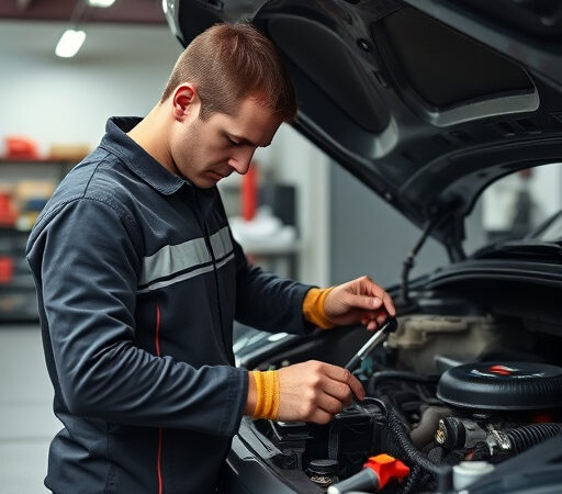 auto-technician-working-640x480-46447983.jpeg