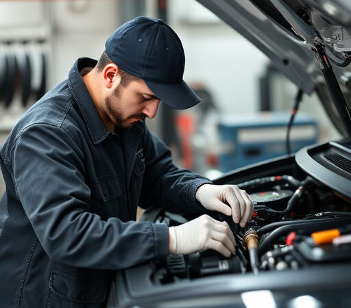 auto-technician-working-640x480-53006464.jpeg