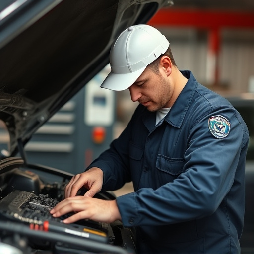 auto-technician-working-640x480-68030546.jpeg