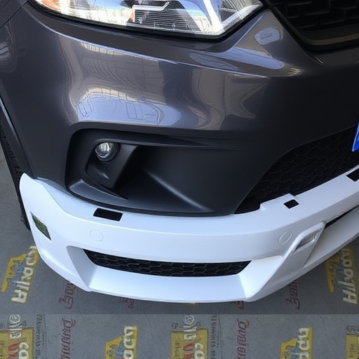 bumper-replacement-640x480-10467303.jpeg