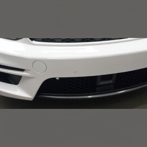 bumper-replacement-640x480-11716058.jpeg