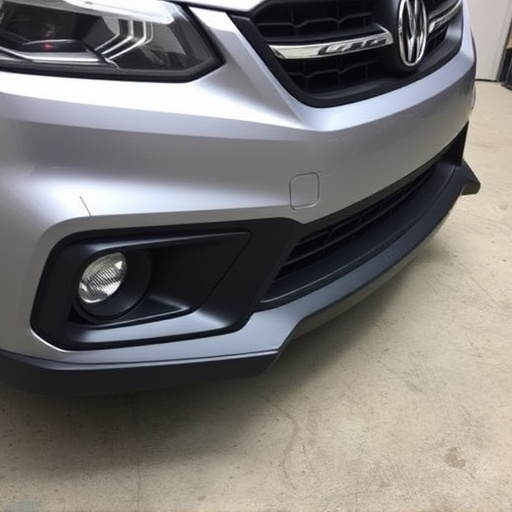 bumper-replacement-640x480-18006296.jpeg
