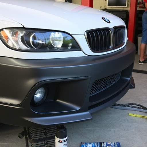 bumper-replacement-640x480-23408849.jpeg