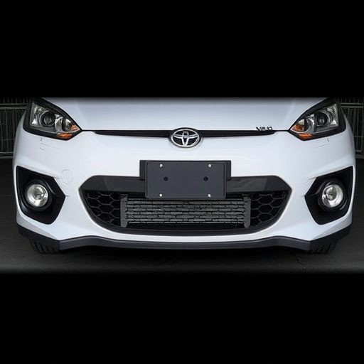 bumper-replacement-640x480-25336891.jpeg