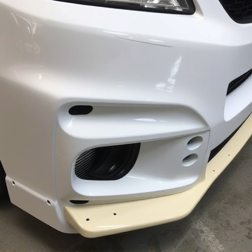 bumper-replacement-640x480-30388500.jpeg