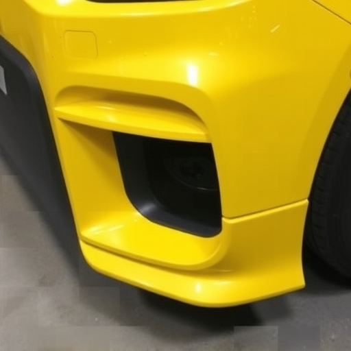 bumper-replacement-640x480-33298760.jpeg