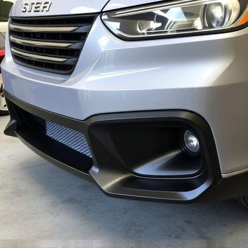 bumper-replacement-640x480-34538488.jpeg