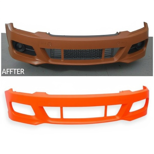 bumper-replacement-640x480-34700922.jpeg