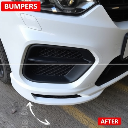 bumper-replacement-640x480-36144831.jpeg