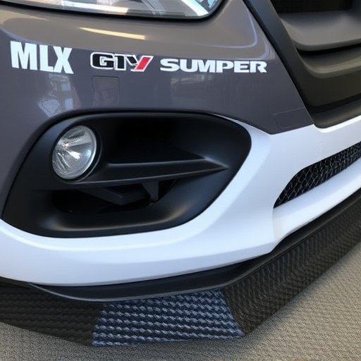 bumper-replacement-640x480-37079504.jpeg