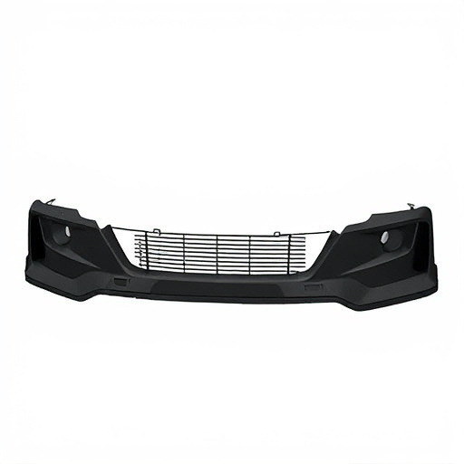 bumper-replacement-640x480-43069640.jpeg