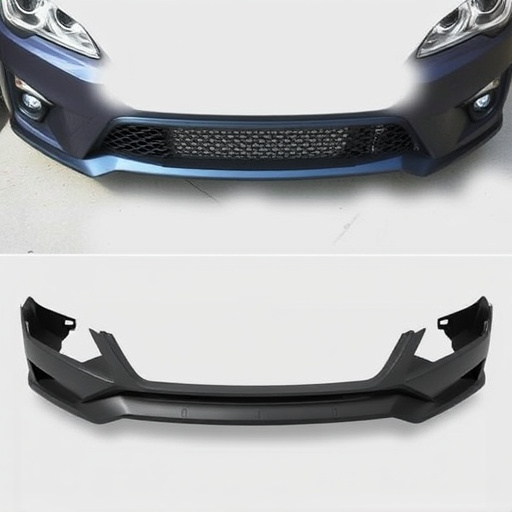 bumper-replacement-640x480-53403076.jpeg