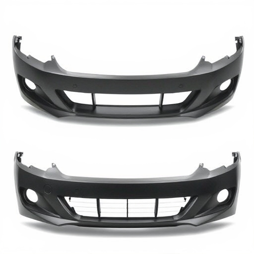 bumper-replacement-640x480-55895780.jpeg