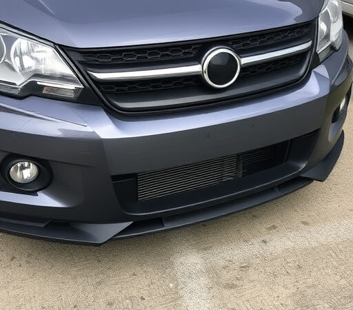 bumper-replacement-640x480-58445676.jpeg