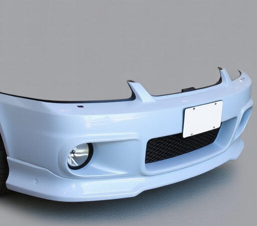 bumper-replacement-640x480-58729154.jpeg