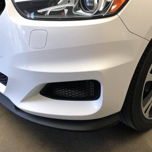 bumper-replacement-640x480-58988361.jpeg