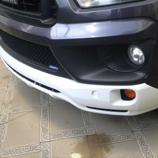 bumper-replacement-640x480-60156461.jpeg