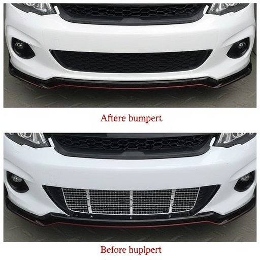 bumper-replacement-640x480-62934425.jpeg