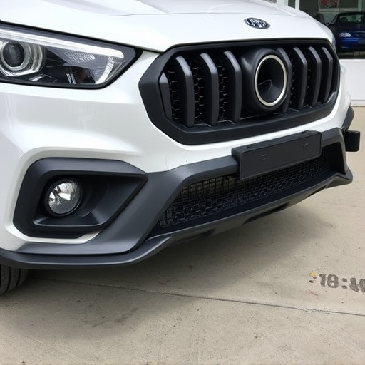 bumper-replacement-640x480-64598842.jpeg