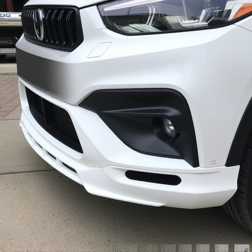 bumper-replacement-640x480-67214808.jpeg