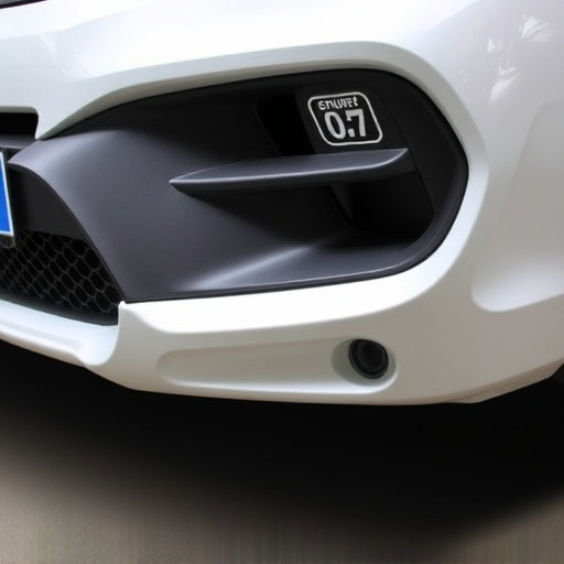 bumper-replacement-640x480-73008768.jpeg
