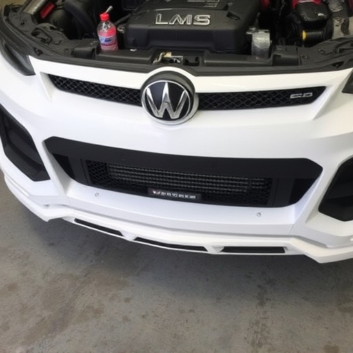 bumper-replacement-640x480-75414733.jpeg