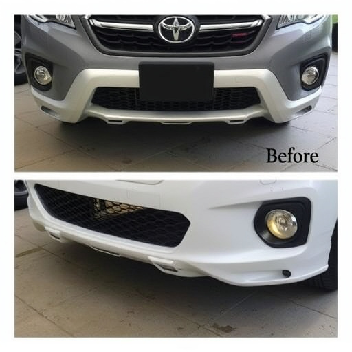 bumper-replacement-640x480-79779245.jpeg